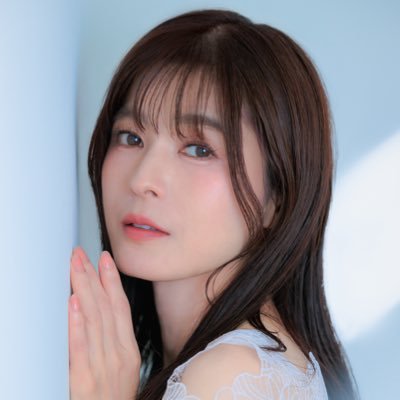 yuzuruu's profile picture. ゆずきりょうか／『#NARUTO』山中いの『#キルラキル』鬼龍院皐月『#うたわれるもの』エルルゥ『#武装錬金」津村斗貴子『#やはり俺の青春ラブコメはまちがっている。』平塚静『#アオのハコ』大喜母『#地縛少年花子くん2』スミレ『#限界OL霧切ギリ子』市川アヤ