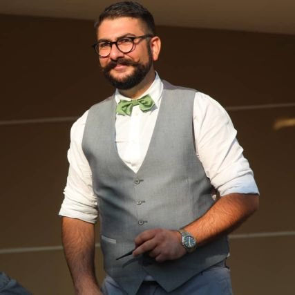 KasidisDim42259's profile picture. 