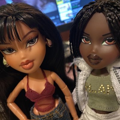 typedbynobody's profile picture. I’m just saying what you’re thinking, don’t cancel me . parody sometimes @Nickiminaj fan