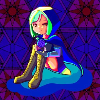 himaki_wa's profile picture. valorant,REPO