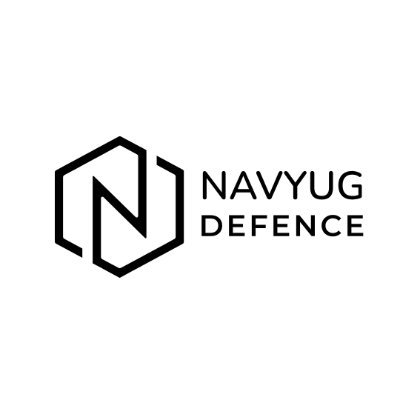 NavyugDefence's profile picture. We have been providing the highest quality training aids to Armed Forces, Law Enforcement Agencies and Government Agencies in India in an effort to save lives.