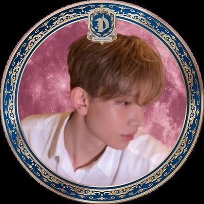 heevangzie's profile picture. yayayayayayayayayaya, sugar talks! 250809
(header by @designenha)