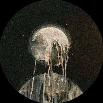 YoonGiggay's profile picture. Less