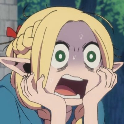 haigo_euimiupda's profile picture. 정신병원에서 자기가 의사인 줄 알고 살아가는 환자