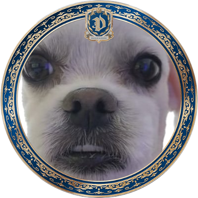 hevxnsn's profile picture. #희승이를평생응원하고지지하고사랑하는모임