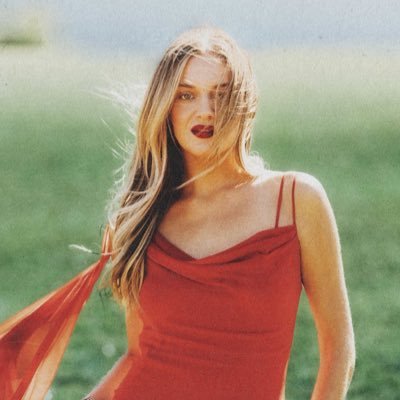 PenthouseBcby's profile picture. not kelsea nicole ballerini 21+.