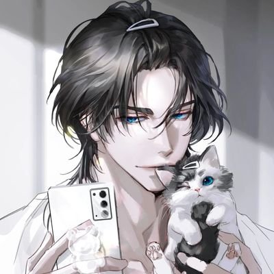 AverageDarki's profile picture. oh well. follow tech.
S23 ultra. Hp Victus.