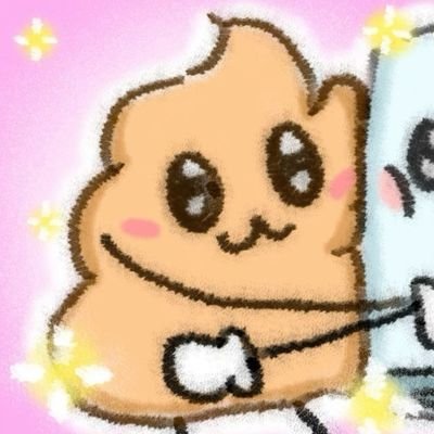 wweaknd's profile picture. @jinrobux mi alfa, yo lo marque xfa no lo miren, me incomoda | 🦋 🐆🌻🍬❄️