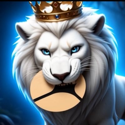 JTradez100X's profile picture. Walk by FAITH Not by sight 2Corinthians 5:7 ~God~Crypto~Gym~Family~🇺🇸🇨🇴   “ If you can’t HOLD you won’t be rich”  Aster Coded