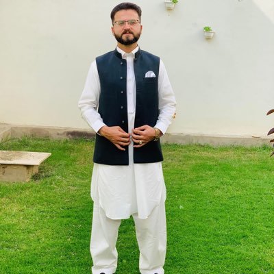 riaz_mujtaba's profile picture. Political Activis || social Activist || Bashar e Pakistan Kpk Lead ||