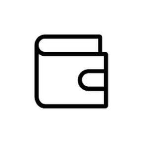 finworld2000's profile picture. All about Finance.