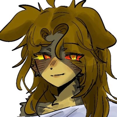 jinjinttari's profile picture. 소시미 백합러 도베르만 진진이에요!🤎✨️/♀️/이것저것 그리는 독학 그림러🎨/타장계정- @jinjinttari_md/수위계정🔞- @jinjinttaring