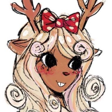 frootsclipper's profile picture. 22 | she/her | 🇭🇳 | femme lesbian realness | priv:@eboqs | can’t go out i’m snug as a bug🐛