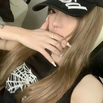 ehlers30245's profile picture. ｾﾝｼﾃｨﾌﾞ→@imelwaino1982