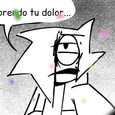 Propirus_Art_23's profile picture. Soy artista, compositor, soy multifandom, animador novato y tengo 16 años.