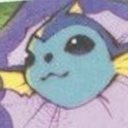 freakporeon's profile picture. 19 ζ/δ/τ/Ω freak 🩵 Secret Account, PCD-Ship, Pro-Para🩵 ⚠️‼️ANTI CONTACT‼️⚠️ 💐 Live and Let Live, YOLO man! ◤▴◥