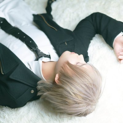 kojyo_aktk's profile picture. 大阪梅田/アトムグループ ATOM-PRINCE-