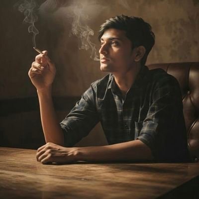 alex_shorma's profile picture. Nitrograph All is weLLLL