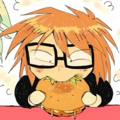 12W4t3rm3l0n's profile picture. Me gustan los geys jeje 💜💆‍♀️ (13-14 :3)