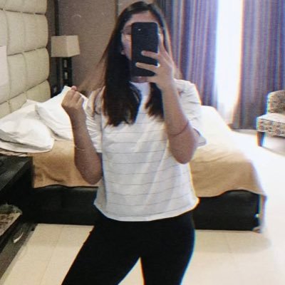 Mk010523's profile picture. MEnt 💕 🔗 https://t.co/pmVY66V7sD