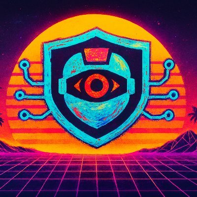 MatzeBytes's profile picture. Long-time security consultant and cyber threat intel enthusiast
#cybersecurity #InfoSec #CyberThreatIntel #cybercrime