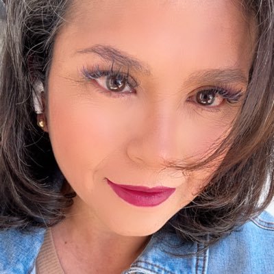 MelSanzCarrillo's profile picture. Eres mi alma @alejandrosanz !!!! Soy orgullosa fam y soy @DiamantesDeSanz 💎❤️♠️