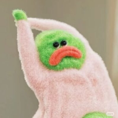 mou_akiramenai_'s profile picture. 都内の社不のひとりごと。美容,k-pop