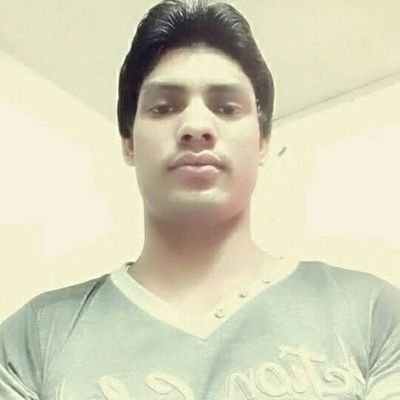 khamba22722970's profile picture. 