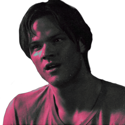 WinchesterOfSin's profile picture. 