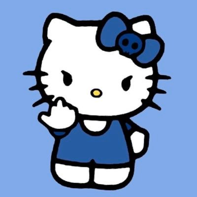 KingCountry__'s profile picture. W͓͓̽̽o͓͓̽̽l͓͓̽̽f͓͓̽̽P͓̽a͓͓̽̽c͓͓̽̽k͓̽🐺 # shewolf 🐺L͎͎i͎͎f͎͎e͎͎I͎͎s͎͎T͎͎r͎͎i͎͎c͎͎k͎͎y͎👀. 𝓓𝓮𝓽𝓻𝓸𝓲𝓽 𝓹𝓾𝓼𝓼𝔂