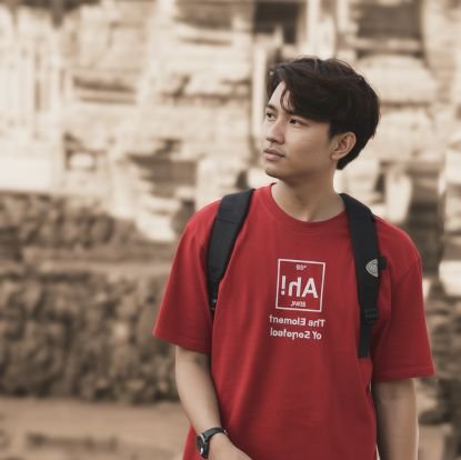 miyyulucky's profile picture. Bussines inq DM