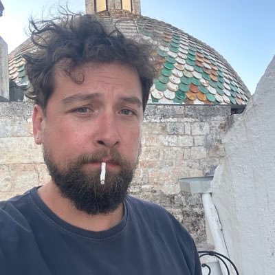 pintokefendi's profile picture. architect | mimar https://t.co/dFdOqJ4LUS