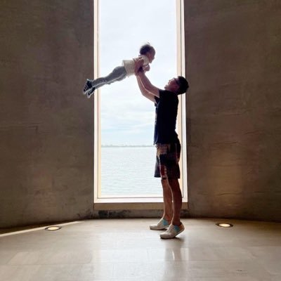 sdjswwmw's profile picture. 