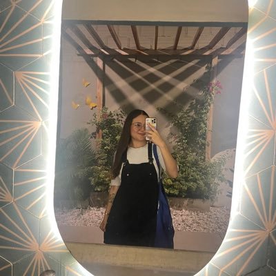 Alocondorian_15's profile picture. 🌸