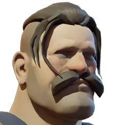 Jacob_Lashole's profile picture. Just the best Bear pit champion the cursed apple's ever seen