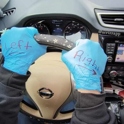 Patrick76333332's profile picture. 