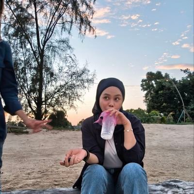 mizaramle's profile picture. . . . .