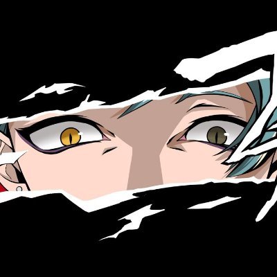 Underwod_eth's profile picture. Cult Member @monad