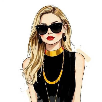 G440123's profile picture. 