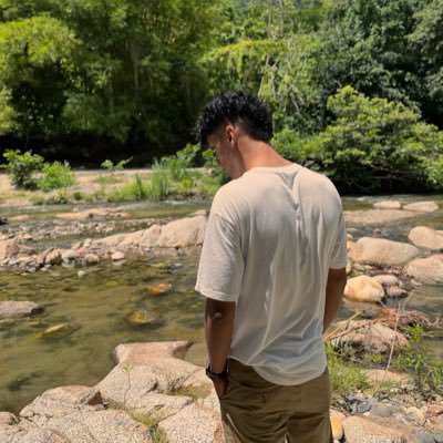 soldouteado's profile picture. Fackaff