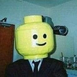 AntonioYam93's profile picture. Incluso si soy el único, quiero mantener los ojos abiertos

Gracias por seguirme 👋