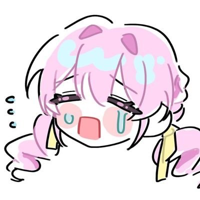 seo__dent's profile picture. 월하 | 제 집이 두번이나 터졌어요...