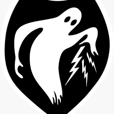 BobPatakiBeeper's profile picture. 