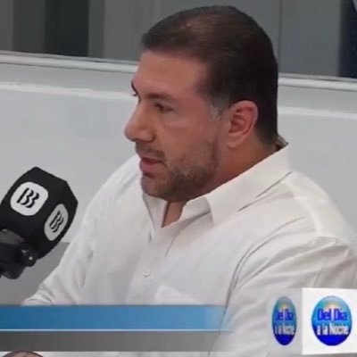 LuisDGO78's profile picture. Guayaco al 100%.    «Non nobis, Domine, non nobis, sed Nomini tuo da gloriam