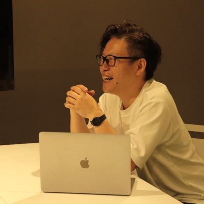 IKUTOSUZUKI's profile picture. 起業家。航空宇宙エンジニア→日米で起業→世界各国で教育/事業開発コンサル→コミュニティデザイン、スタートアップ支援→Society5.0 .物欲ないけど車大好き。ドイツ車lover。(Audi派)