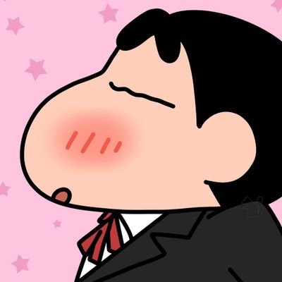 KDahlheime18408's profile picture. Empowering minds, healing souls, every day.