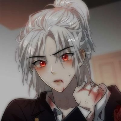 bluebelli_click's profile picture. รับกดบัตรทุกงานทุกประเทศ
แอคแยกของ @_bluebelli ไว้รับงานกดบัตรคอน แฟนมีต ต่างๆค่ะ รีวิว #bluebelliรีวิว #bluebelliกดบัตร ✨️รับจองคิวเฉพาะฟลว. ไม่ตอบแอคล็อก