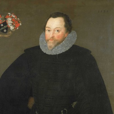 drakedagain's profile picture. 