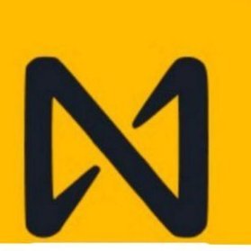 AntaraJbal41233's profile picture. “যে ব্যক্তি তার মুসলিম ভাইয়ের জন্য দোয়া করে, আল্লাহ তার জন্যও দোয়া করেন।”
(সহীহ মুসলিম)

 “যে ব্যক্তি জ্ঞান চায়, আল্লাহ তাকে বুঝের পথ দেখান।”