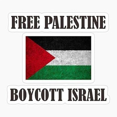 sedwardxx's profile picture. Disclaimer: Posts and Videos are for awareness only. The actions in posts are NOT endorsed or promoted by this account. #FreePalestine #Genocide #Tantura